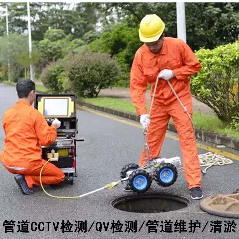 1766417954820574.jpg 1743575870157705.jpg